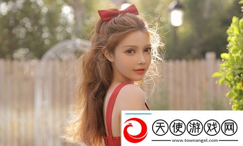 成品视频crm999强势出圈