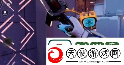 天启行动疯狂之夜模式全攻略指南