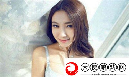 女方用嘴巴吃鸡的吉尼斯世界纪录震撼诞生