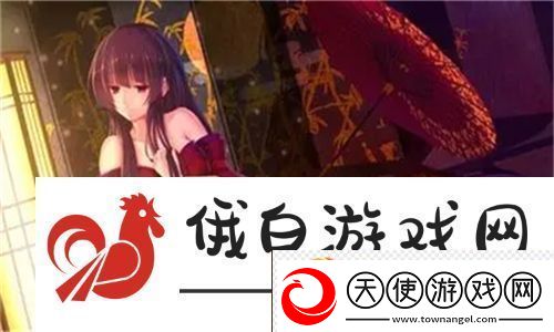 瞒着老公加班的hr中字