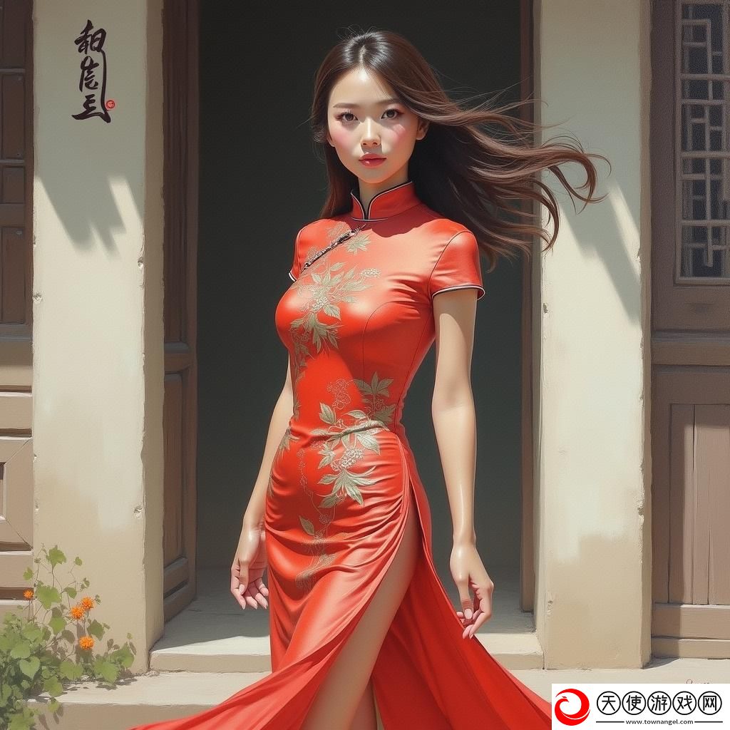 真人做受45分是什么意思