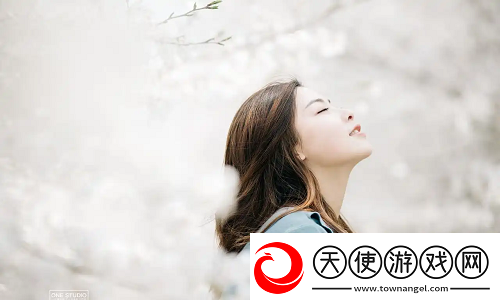免费观看已满十八岁电视剧