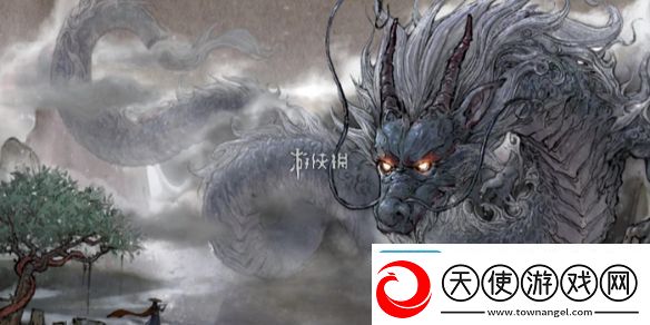 鬼谷八荒噬魂石怎么获得