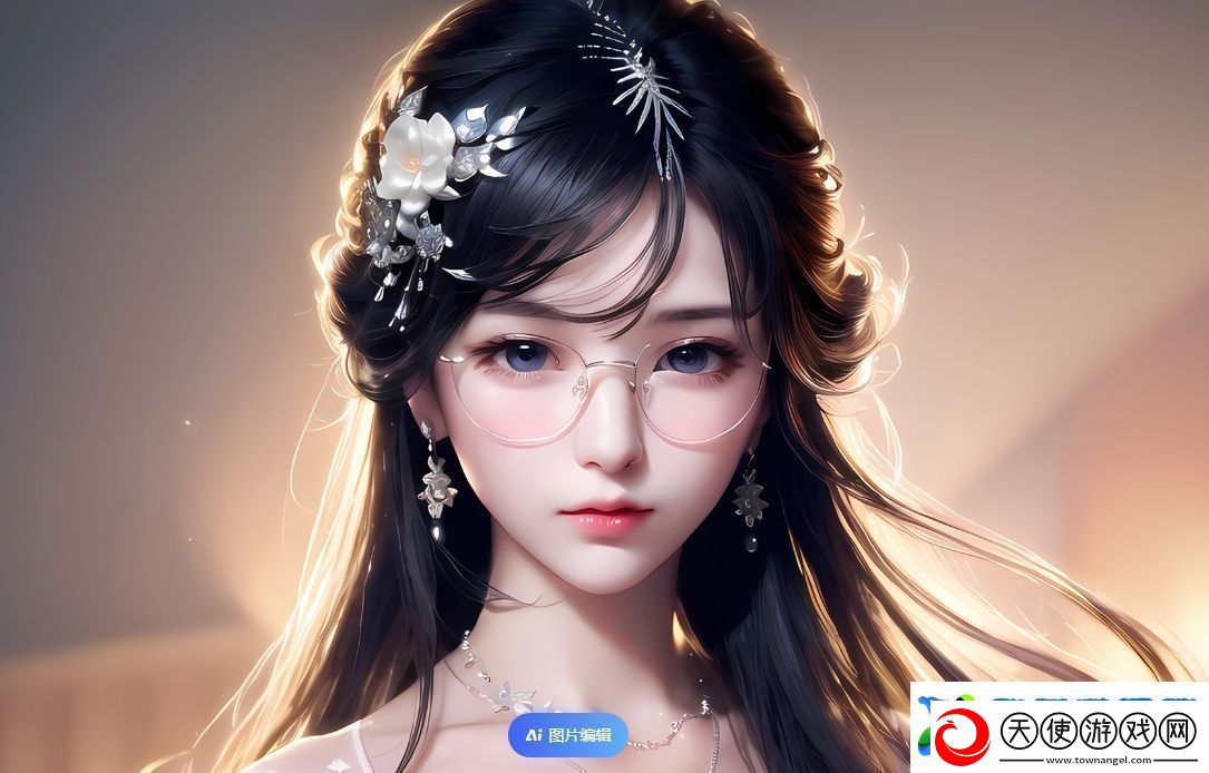 兄弟换麦子3普通话高清电影在哪里可以观看