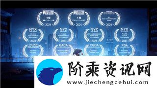 僵尸毁灭工程怎么放火烧房子