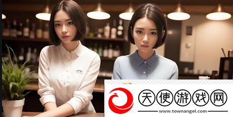 敌伦交换第18部第40集