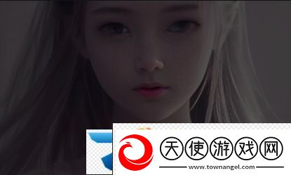 如何有效缓解性生活中因太粗大深引发的疼痛