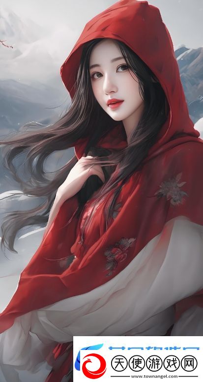 擦老太BBB擦BBB擦BBB擦是什么