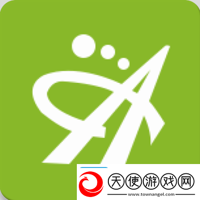坎公骑冠剑词条锁定灵石怎么用