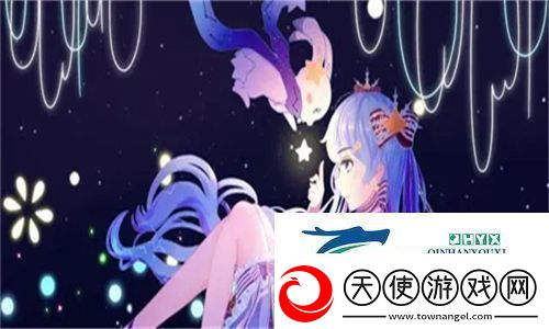 可不可以干湿你现场播放印度