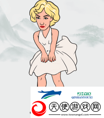 疯狂梗传美丽梦鹿怎么过