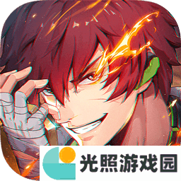 镇魂街天生为王火将军曹焱兵魂珠选择推荐