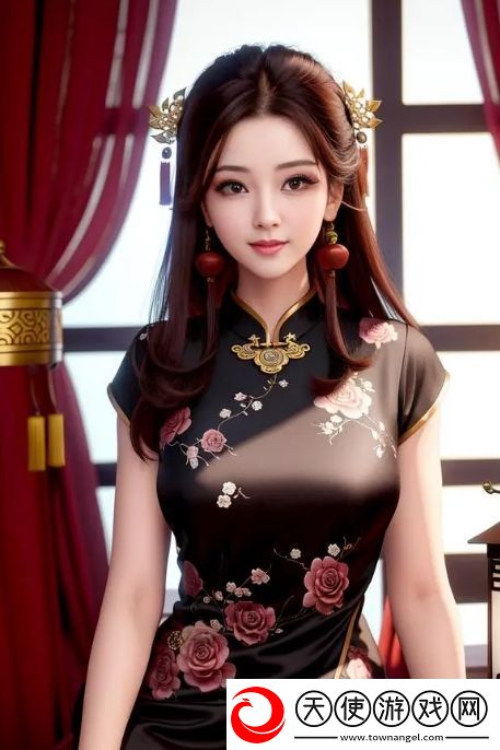 抖阴现象解析