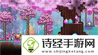 黑暗之魂2怎么操作掌握这些技巧让你在游戏中如鱼得水