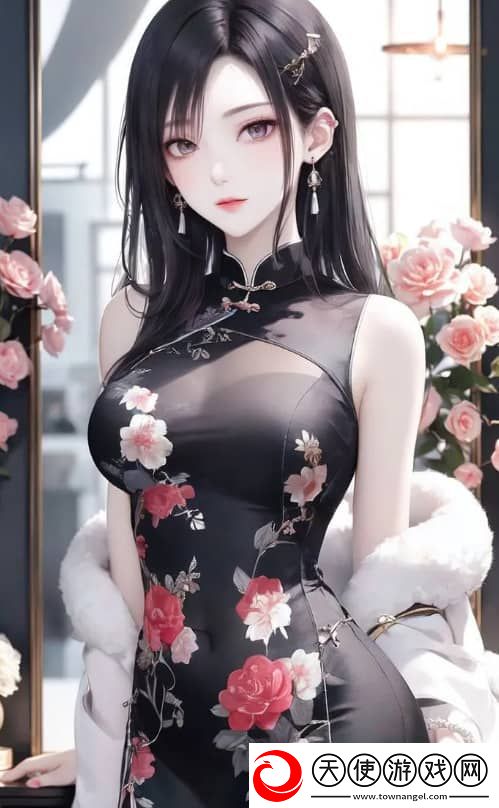 如何通过呱呱呱高清视频免费观看平台轻松观看各种影视资源