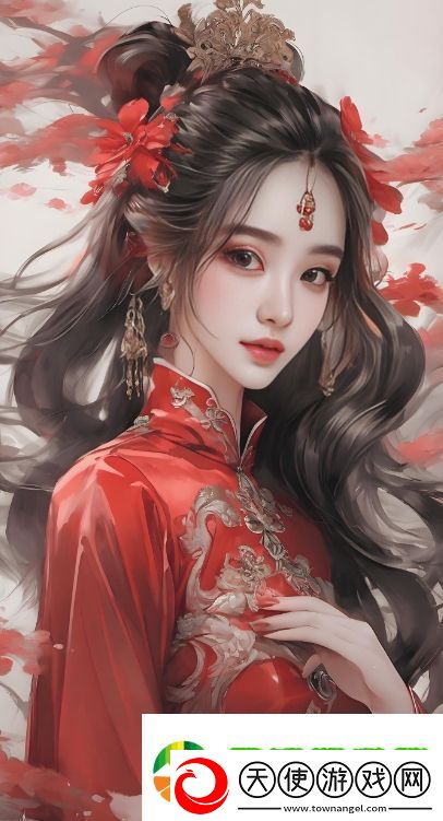 精品无人乱码一区二区三区有哪些优势