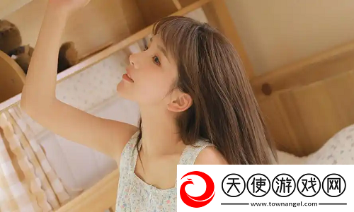 菠萝蜜在线观看免费观看电视