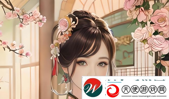 单亲陪读过程中如何合理安排性生活