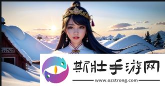 男人女人40分钟视