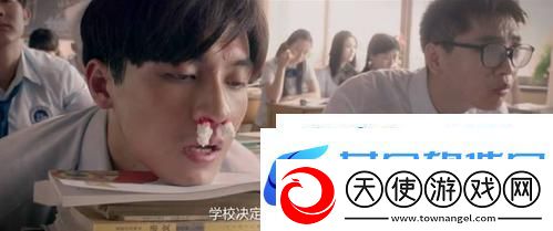女主有名器男主们一开始都忘不了
