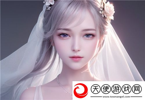 麻豆精品㊙️国产传媒MV全网爆火