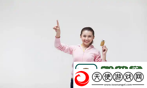 五姑娘影院在线播放电视剧第3季