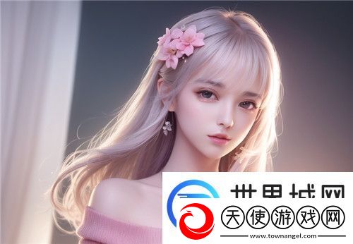 为什么国产做受❌❌❌蜜臀777cos让人停不下来