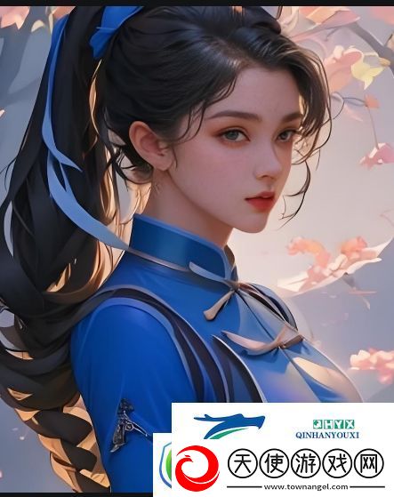 名媛APP究竟如何助力现代女性实现社交与成长双赢
