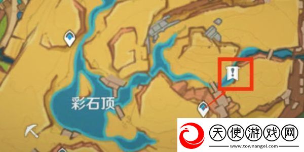 原神月光州成就如何达成