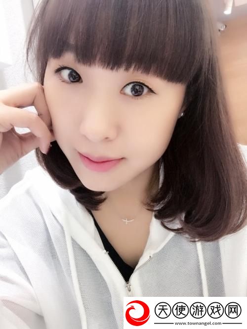 色翁荡熄300篇
