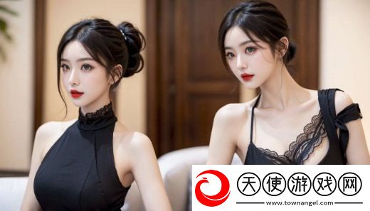 哪些省份的网友更倾向于使用免费网站观看视频内容