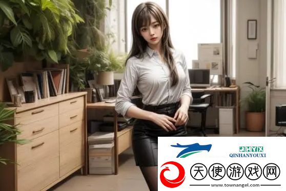 国产又粗又猛又爽又黄老大爷一级作品的独特魅力与市场前景