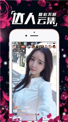 808影视电影如何选择高清电影资源