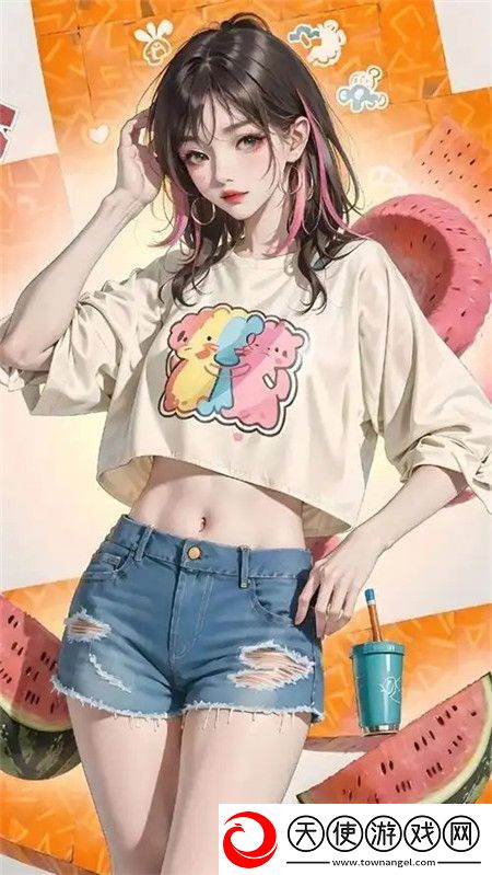 花蝴蝶免费看片大全