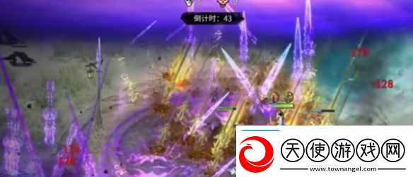 鬼谷八荒噬魂石怎么获得