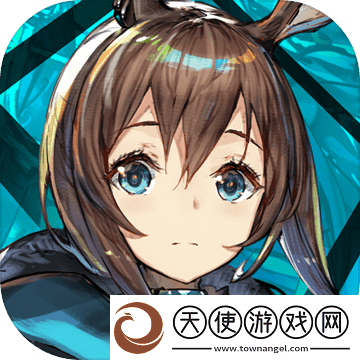 明日方舟昏黑造船厂400杀攻略