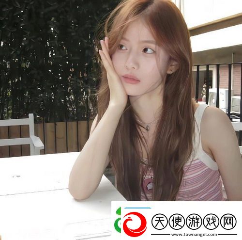 菠萝蜜在线观看免费观看电视