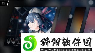 暗黑破坏神4白骨大军成就怎么解锁