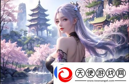 日产无人区一线二线三线2023如何影响中国汽车市场