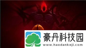 饥荒如何存档位置及如何正确备份存档数据确保游戏进度不丢失