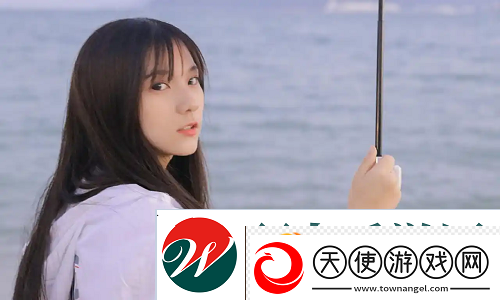 国产MV、欧美MV与日产MV站满足个人的娱乐需求