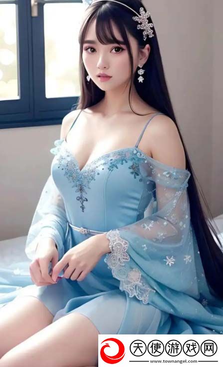 爱丫爱丫兄妹为何能获得广泛喜爱