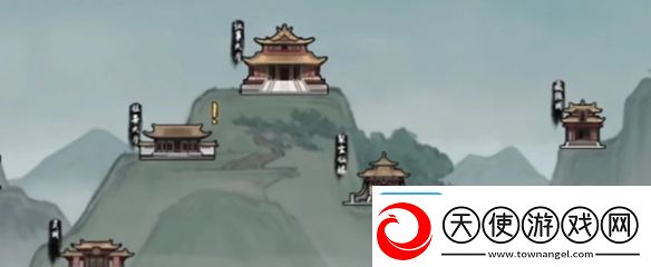 鬼谷八荒噬魂石怎么获得