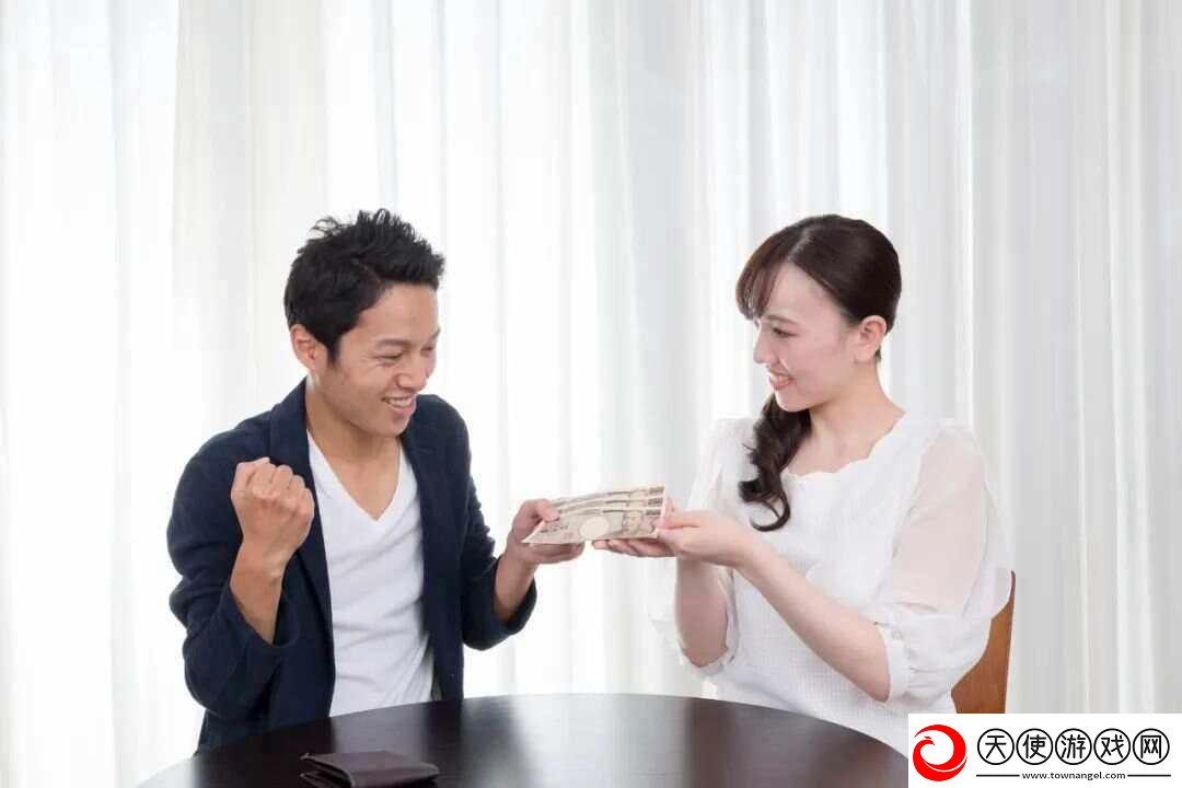 “日式AA”凉薄另辟蹊径探游戏技巧背后的文化差异