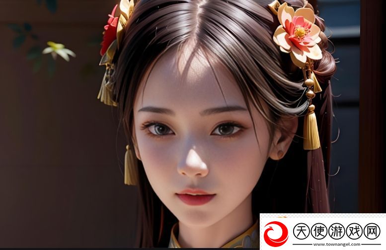 搡6070老女人老**logo的含义及其文化与社会影响