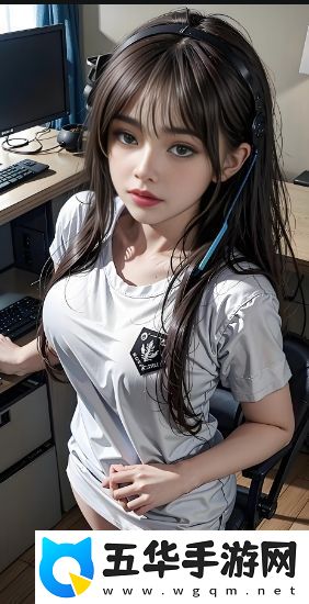如何在网上观看三年片大全