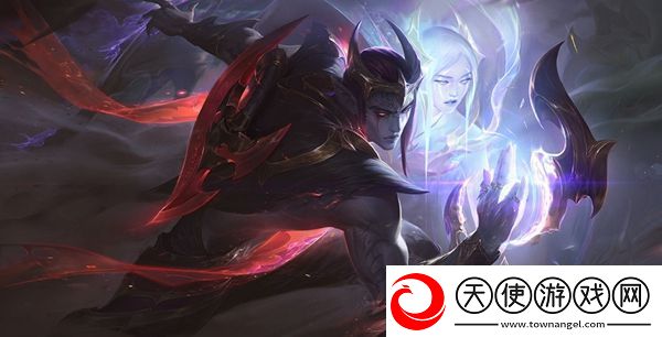 云顶之弈游侠s5