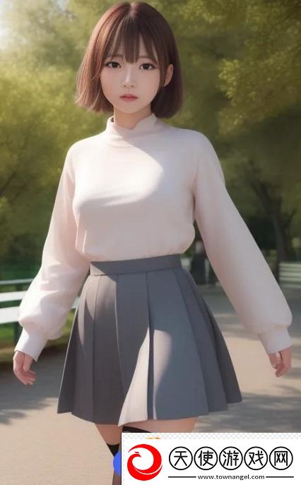 成全三人世界免费观看
