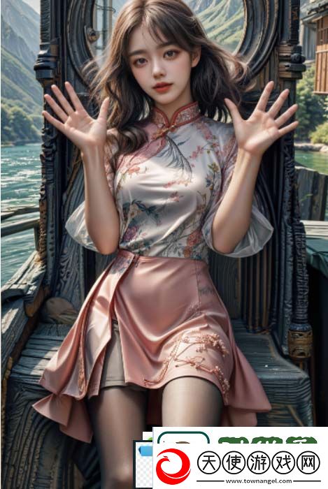 男朋友进门不够硬