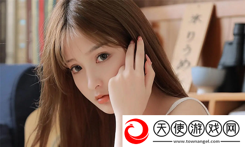 朋友的妻子hd热度背后